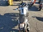 2007 BMW K1200 RS