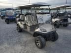 2023 Aspt Golf Cart