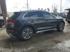 2022 Audi Q5 Premium Plus 45