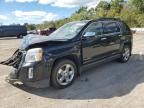 2012 GMC Terrain SLE