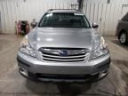 2010 Subaru Outback 2.5I Premium