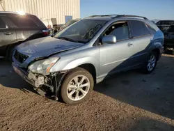 Lexus Vehiculos salvage en venta: 2008 Lexus RX 350