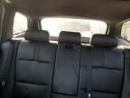 2005 BMW X3 3.0I