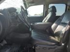 2013 Chevrolet Silverado K2500 Heavy Duty LT