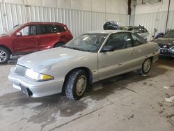 1992 Buick Skylark en venta en Franklin, WI