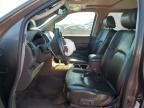 2005 Nissan Pathfinder LE