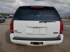 2011 GMC Yukon SLT