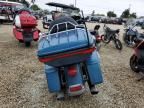 2014 Harley-Davidson Flhtk Electra Glide Ultra Limited