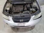 2008 Hyundai Sonata GLS