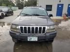 2003 Jeep Grand Cherokee Laredo