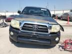 2005 Toyota Tacoma Double Cab Prerunner Long BED