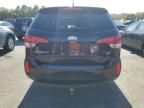 2014 KIA Sorento EX