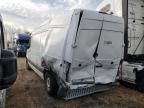 2014 Mercedes-Benz Sprinter 2500