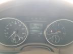 2007 Mercedes-Benz GL 450 4matic