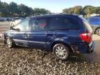 2005 Chrysler Town & Country Limited