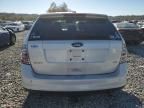 2010 Ford Edge SEL