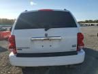 2004 Dodge Durango Limited