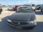 2001 Buick Lesabre Custom