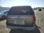 2002 Ford Explorer XLT