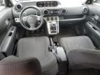 2009 Scion XB