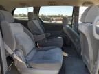 2007 Toyota Sienna CE