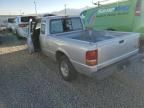 1996 Ford Ranger Super Cab