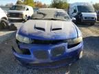 2006 Pontiac GTO