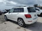 2015 Mercedes-Benz GLK 350 4matic