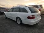 2004 Mercedes-Benz E 320