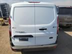 2023 Ford Transit Connect XL