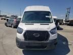 2021 Ford Transit T-250