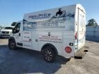 2019 Dodge RAM Promaster 3500 3500 Standard