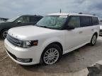 2017 Ford Flex SEL