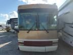 2006 Freightliner Chassis X Line Motor Home