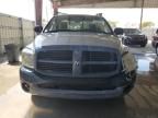 2008 Dodge RAM 1500 ST