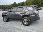 2022 Toyota 4runner SR5/SR5 Premium