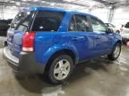 2004 Saturn Vue