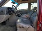 2004 Chevrolet Tahoe K1500