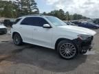 2024 Mercedes-Benz GLE 450 4matic