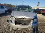 2007 Chrysler Town & Country Touring