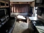 2018 Jayco Feather