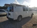 2003 Chevrolet Express G2500