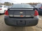 2009 Chevrolet Impala 1LT