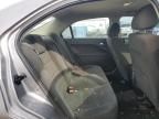 2007 Ford Fusion SE