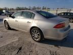 2006 Buick Lucerne CXL