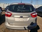 2016 Ford C-MAX SE