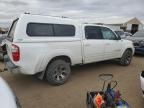 2004 Toyota Tundra Double Cab SR5