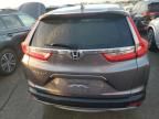 2019 Honda CR-V EXL