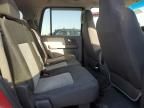 2005 Ford Expedition XLT