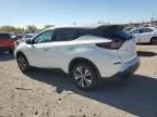 2020 Nissan Murano S